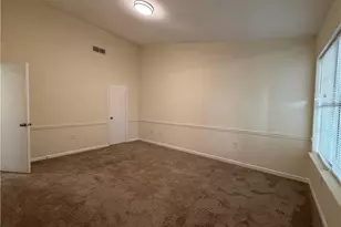 3201 Long Iron Dr, Lawrenceville, GA 30044 - Photo 22