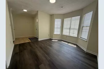 3201 Long Iron Drive, Lawrenceville, GA 30044 - Photo 4