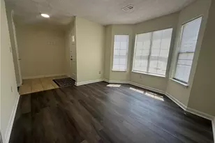 3201 Long Iron Dr, Lawrenceville, GA 30044 - Photo 4