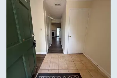 3201 Long Iron Drive, Lawrenceville, GA 30044 - Photo 2