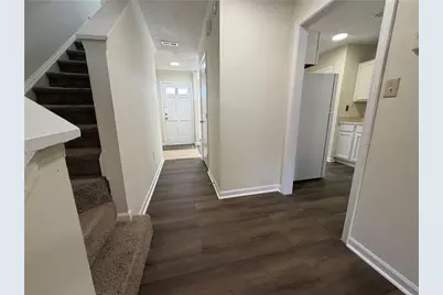 3201 Long Iron Drive, Lawrenceville, GA 30044 - Photo 14