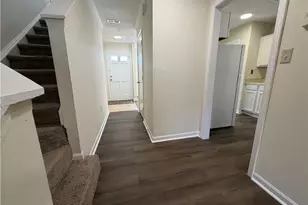 3201 Long Iron Dr, Lawrenceville, GA 30044 - Photo 14