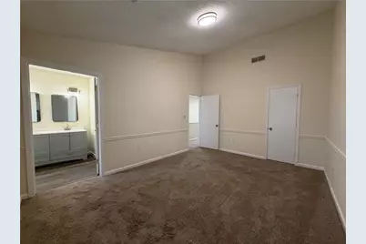 3201 Long Iron Drive, Lawrenceville, GA 30044 - Photo 24