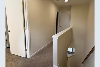3201 Long Iron Drive, Lawrenceville, GA 30044 - Photo 16