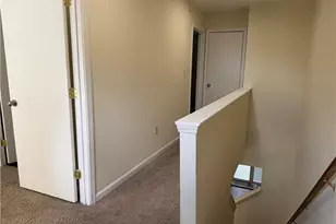 3201 Long Iron Dr, Lawrenceville, GA 30044 - Photo 16
