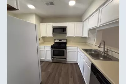 3201 Long Iron Drive, Lawrenceville, GA 30044 - Photo 6