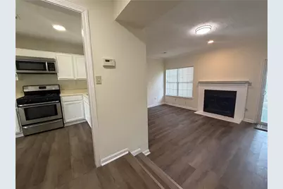 3201 Long Iron Drive, Lawrenceville, GA 30044 - Photo 12