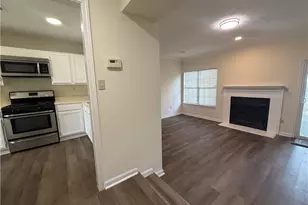 3201 Long Iron Dr, Lawrenceville, GA 30044 - Photo 12