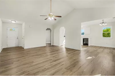 917 Justin Drive, Winder, GA 30680 - Photo 10
