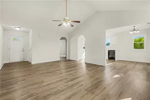 917 Justin Dr, Winder, GA 30680 - Photo 10