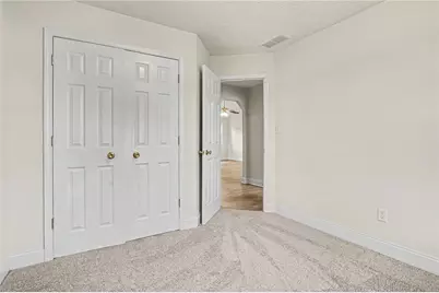 917 Justin Drive, Winder, GA 30680 - Photo 20