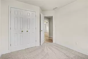 917 Justin Dr, Winder, GA 30680 - Photo 20