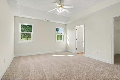 917 Justin Drive, Winder, GA 30680 - Photo 22