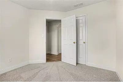 917 Justin Drive, Winder, GA 30680 - Photo 18