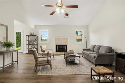 917 Justin Drive, Winder, GA 30680 - Photo 2
