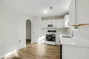 917 Justin Dr, Winder, GA 30680 - Photo 16