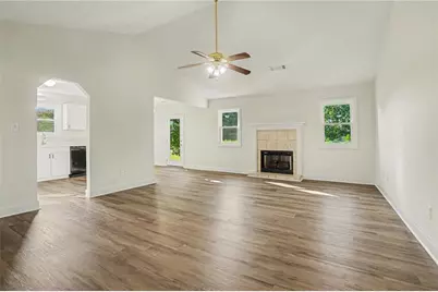 917 Justin Drive, Winder, GA 30680 - Photo 8