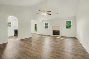 917 Justin Dr, Winder, GA 30680 - Photo 8