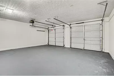 917 Justin Drive, Winder, GA 30680 - Photo 30