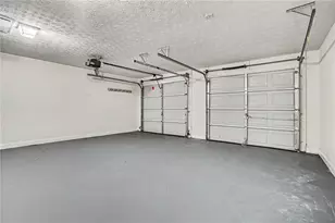 917 Justin Dr, Winder, GA 30680 - Photo 30