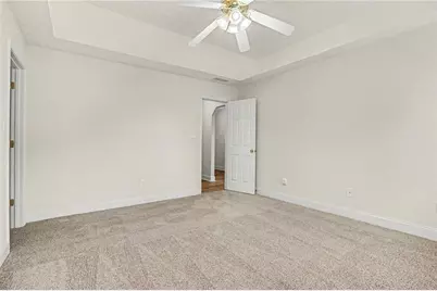 917 Justin Drive, Winder, GA 30680 - Photo 24