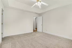 917 Justin Dr, Winder, GA 30680 - Photo 24