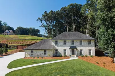 739 Colston Road SW, Marietta, GA 30064 - Photo 38