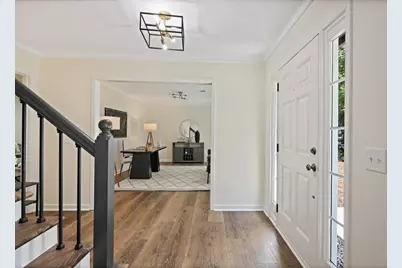 739 Colston Road SW, Marietta, GA 30064 - Photo 4
