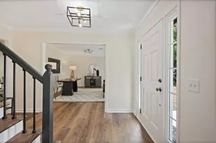739 Colston Road SW, Marietta, GA 30064 - Photo 4