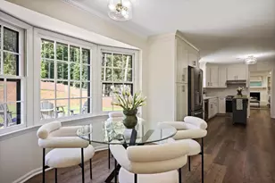 739 Colston Road SW, Marietta, GA 30064 - Photo 18
