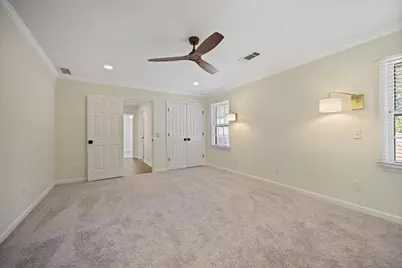 739 Colston Road SW, Marietta, GA 30064 - Photo 24