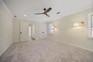 739 Colston Road SW, Marietta, GA 30064 - Photo 24
