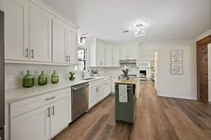 739 Colston Road SW, Marietta, GA 30064 - Photo 14