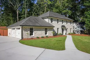 739 Colston Road SW, Marietta, GA 30064 - Photo 2