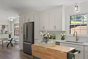 739 Colston Road SW, Marietta, GA 30064 - Photo 16
