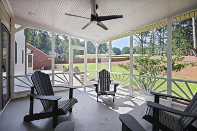 739 Colston Road SW, Marietta, GA 30064 - Photo 36