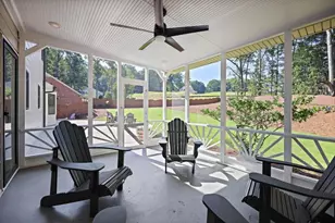 739 Colston Road SW, Marietta, GA 30064 - Photo 36