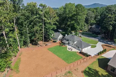 739 Colston Road SW, Marietta, GA 30064 - Photo 40