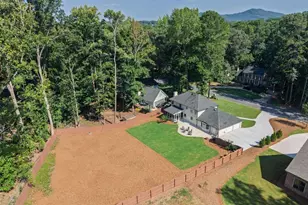 739 Colston Road SW, Marietta, GA 30064 - Photo 40