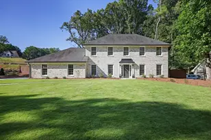 739 Colston Road SW, Marietta, GA 30064 - Photo 1