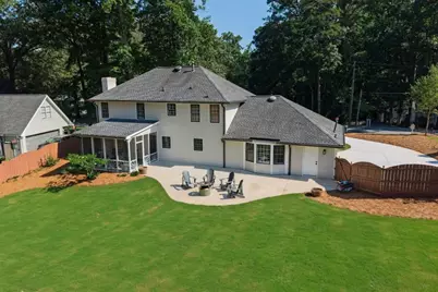 739 Colston Road SW, Marietta, GA 30064 - Photo 42