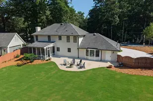 739 Colston Road SW, Marietta, GA 30064 - Photo 42
