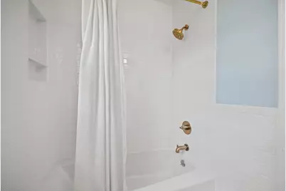 739 Colston Road SW, Marietta, GA 30064 - Photo 34