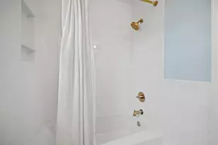 739 Colston Road SW, Marietta, GA 30064 - Photo 34