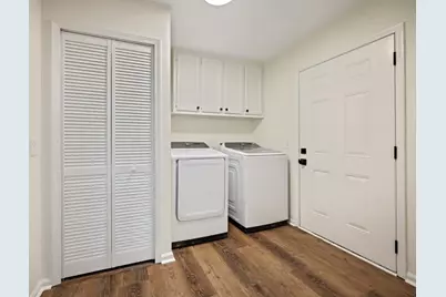 739 Colston Road SW, Marietta, GA 30064 - Photo 20