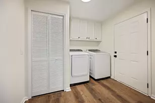 739 Colston Road SW, Marietta, GA 30064 - Photo 20