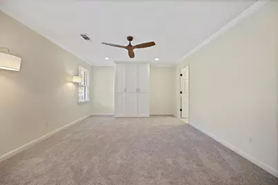 739 Colston Road SW, Marietta, GA 30064 - Photo 22