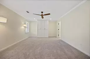 739 Colston Road SW, Marietta, GA 30064 - Photo 22
