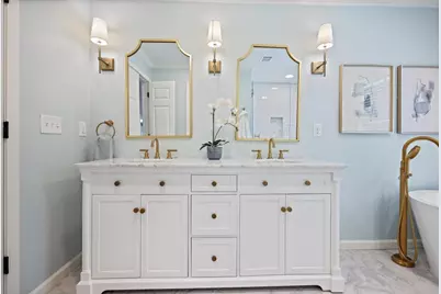 739 Colston Road SW, Marietta, GA 30064 - Photo 26