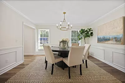739 Colston Road SW, Marietta, GA 30064 - Photo 10